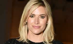 kristen taekman net worth|Kristen Taekman divorce, married, boyfriend, affair, net worth,。